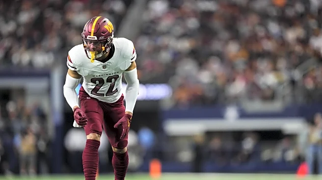 The 49ers are adding a safety and a tight end to the practice squad