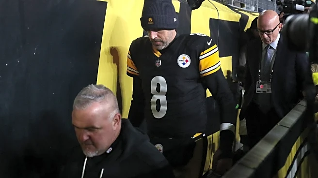 Aaron Rodgers and the silliest narrative about the 2025 New York Jets