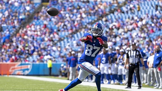 Arizona Cardinals sign Ihmir Smith-Marsette to future contract