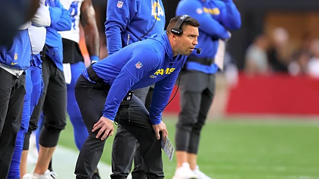 Steelers to interview highly coveted defensive mind for head coach opening