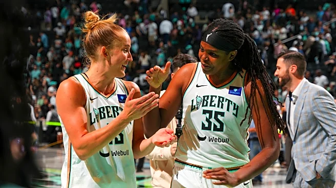 Project B (sort of) has a schedule, with a 10-day competition tipping off in Tokyo in March 2027