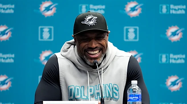 Steelers request interviews with top defensive coordinators