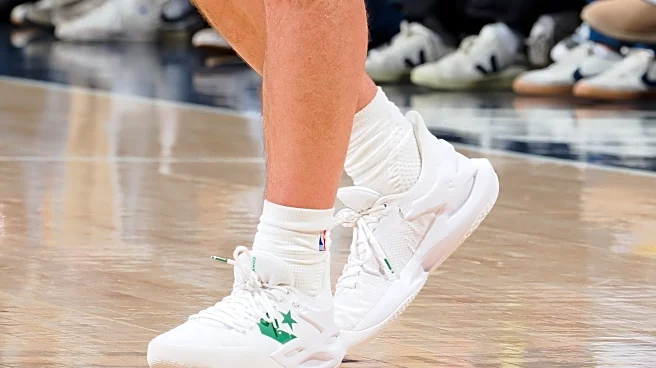 Boston Celtics Daily Links 1/14/26