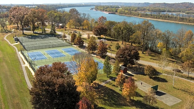 MTEN Recap: Oregon vs. UC Riverside