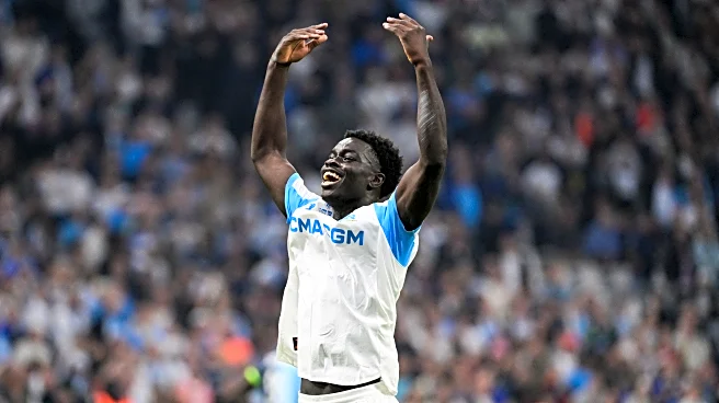 Across the Romaverse, #223: Vaz & Malen Signings, Coppa Crashout and More!