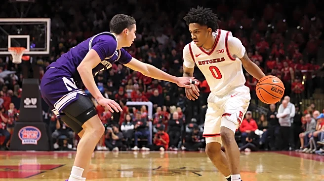 Gamethread/How to watch Northwestern vs. Illinois men’s basketball: TV, streaming, radio, betting line, injury report