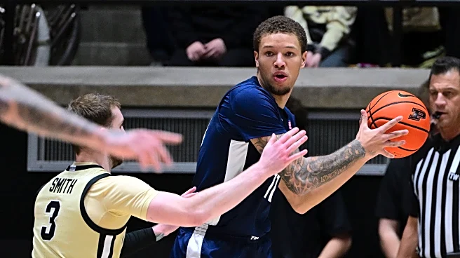 Penn State vs. UCLA Preview/Open Thread: Still Seeking That Elusive Big Ten Win