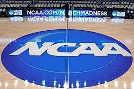 NCAA Revises Transfer Rules – Again