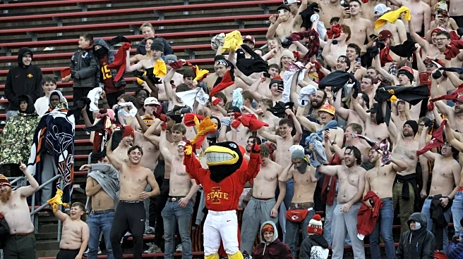 Welcome new Wide Right Natty Lite site manager