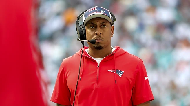 Cowboys request interview with Packers’ Demarcus Covington for DC opening