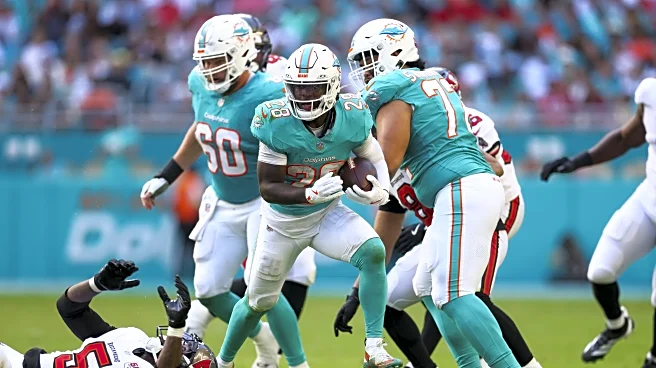 Phinsider Question/Discussion Of The Day: Who Should Be Considered The Core Edition