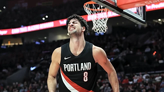 Avdija Upgraded to Doubtful vs. Hawks