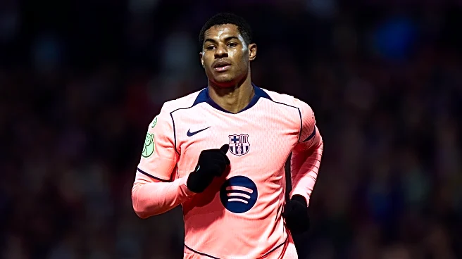 Racing Santander vs Barcelona, Copa del Rey: Team News, Match Preview