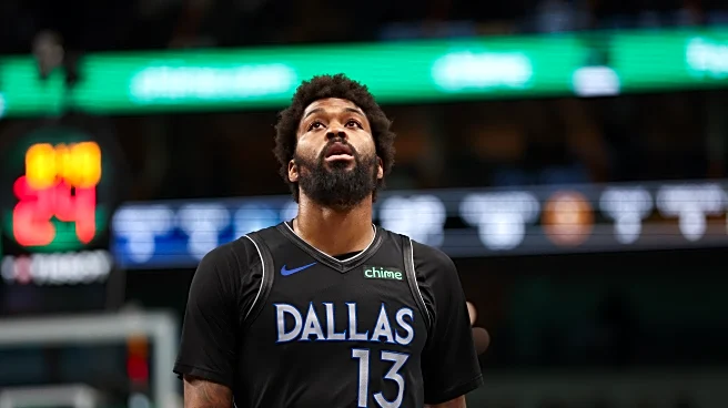 Mavericks vs Nuggets Final Score: Dallas falls at home to Denver, 118-109