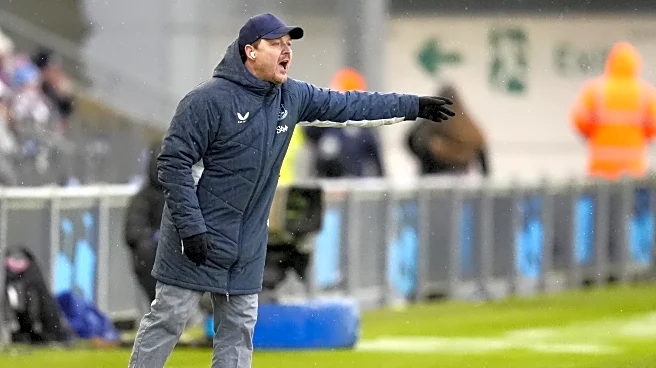 Everton Women vs West Bromwich Albion: Women’s FA Cup Preview