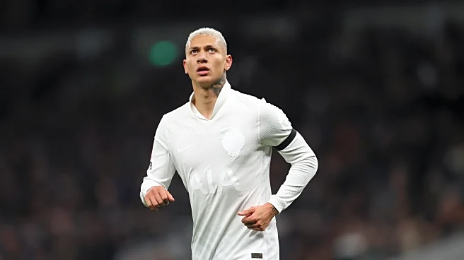 The Hoddle of Coffee: Tottenham Hotspur news and links for Thursday, January 15