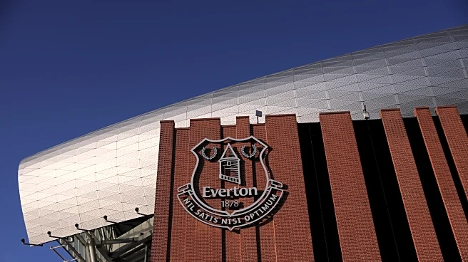 Thursday’s Everton News: En-Nesyri latest, defenders Boma and Konopolya linked