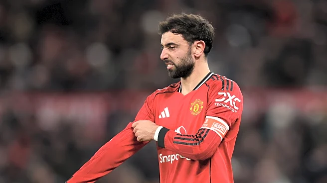 The Ultimate FPL Fixture Guide: 5 Teams to Target and 5 Teams to Avoid GW22-27