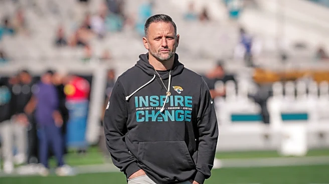 Dolphins request interview with Anthony Campanile – The Splash Zone 1/16/26