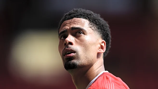 Reading’s Summer 2025 Departures: Where Are They Now?