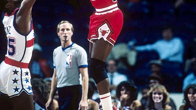 YouTube Gold: Rookie Jordan