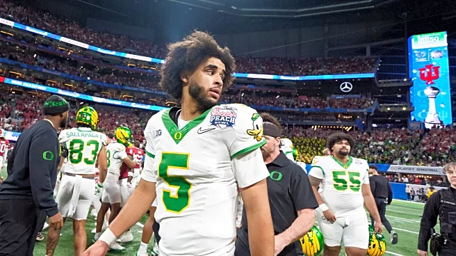 Daily Dawg Chow 1/15; Cleveland’s HC and QB options lessen on Wednesday