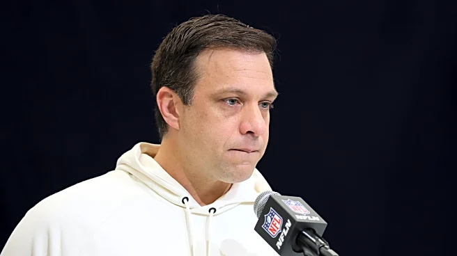 Chiefs News 1/15: Missing out on running back last draft was big deal