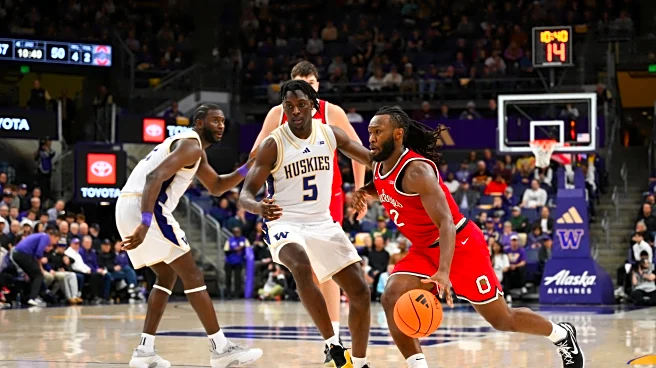 Bucketheads Podcast: Ohio State injuries start to mount, Buckeyes miss an opportunity