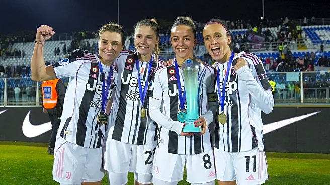 The Daily Zona Mista: Thursday, Jan. 15