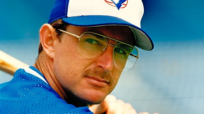 Happy Birthday Rance Mulliniks and Tim Mayza