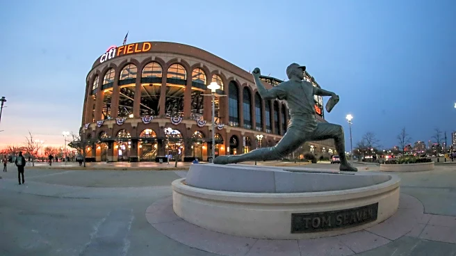 Mets Morning News: Waiting for Tucker