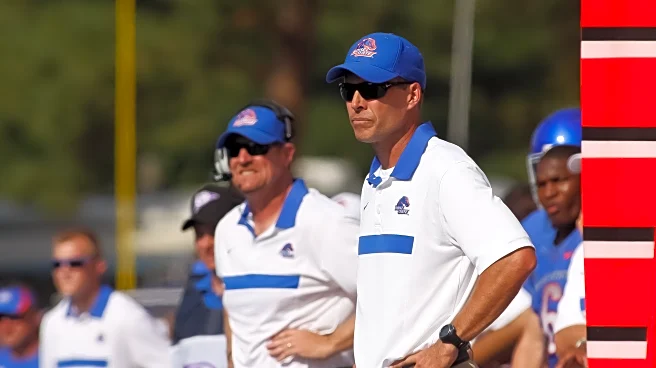 Mountaintop View 1-15-26