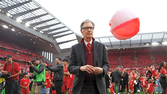 Ranger Suárez and the evolution of the Red Sox payroll