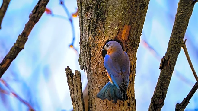 The Daily Mauling: 1/15/26