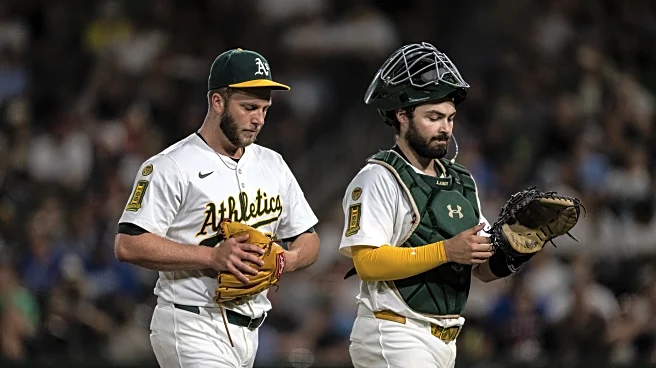 Elephant Rumblings: Pitchers & Catchers Will Report February 11th