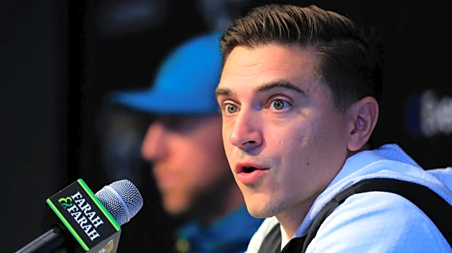 Money Talks: Jaguars Brass Comments on Contract-Eligible Players