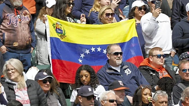 BYB 2026 Tigers prospect reports #47: RHP Carlos Marcano