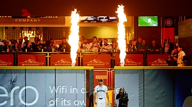 40 in 40: Meet the new Matt Brash (but don’t get too used to him)