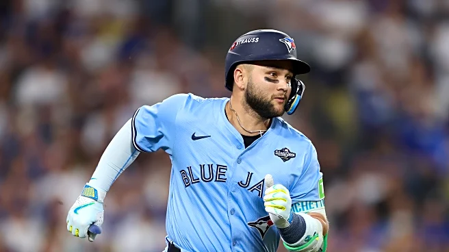 Examining the Phillies future payroll as they try to sign Bo Bichette