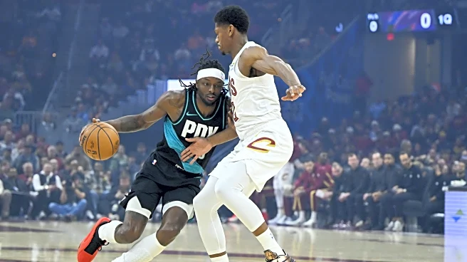 Syracuse men’s basketball: Orange in the pros update