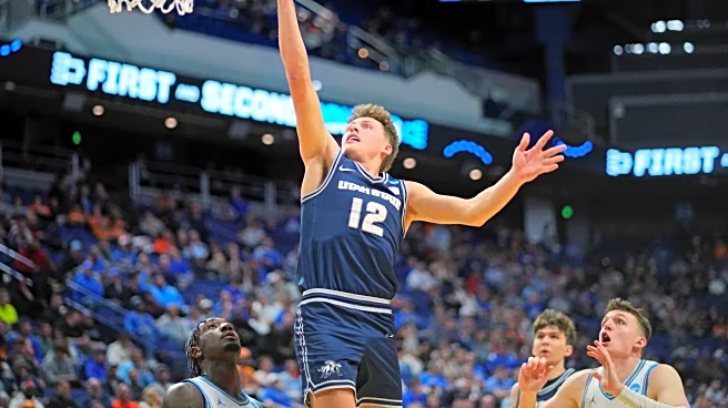 Stats Corner: Probability of Winning Conference Rankings