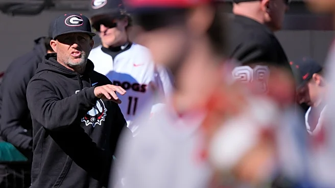 2026 Diamond Dawgs Preview