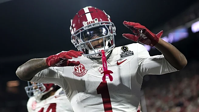 Texas A&M portal addition recap