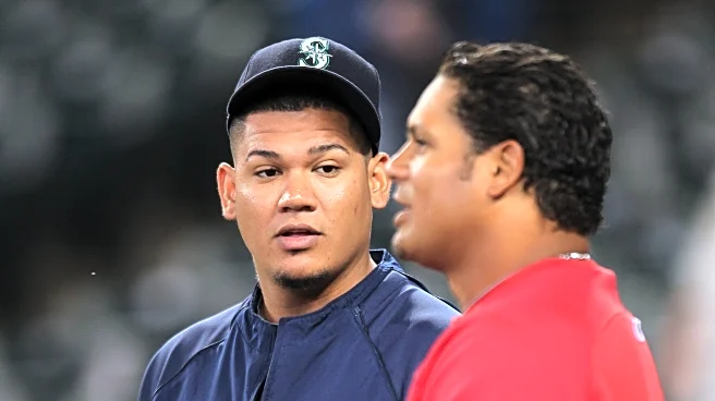 The HaLL of Fame: Lookout Landing’s 2026 Hall of Fame ballots