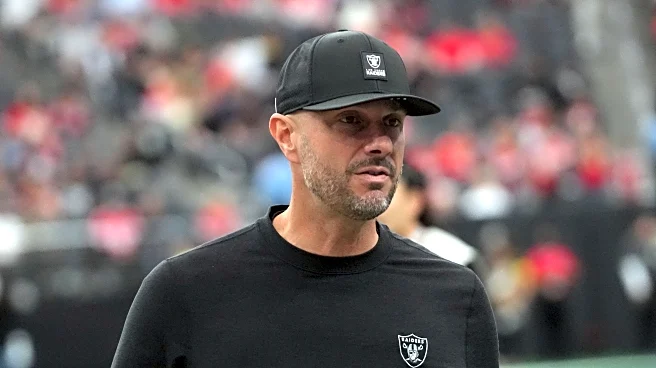 Submit your mailbag questions?