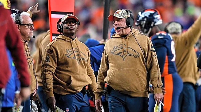 Odds-on favorite to be the Cardinals’ new head coach