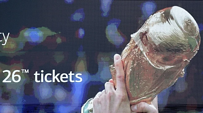 USA Soccercast, Episode 170: World Cup Ticket Window Closes…What’s Next?