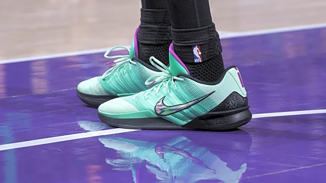 Boston Celtics Daily Links 1/15/26