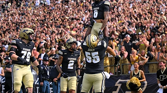 Offensive lineman Bradyn Joiner signs with Florida State