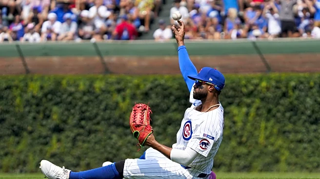 Rockies sign Willi Castro